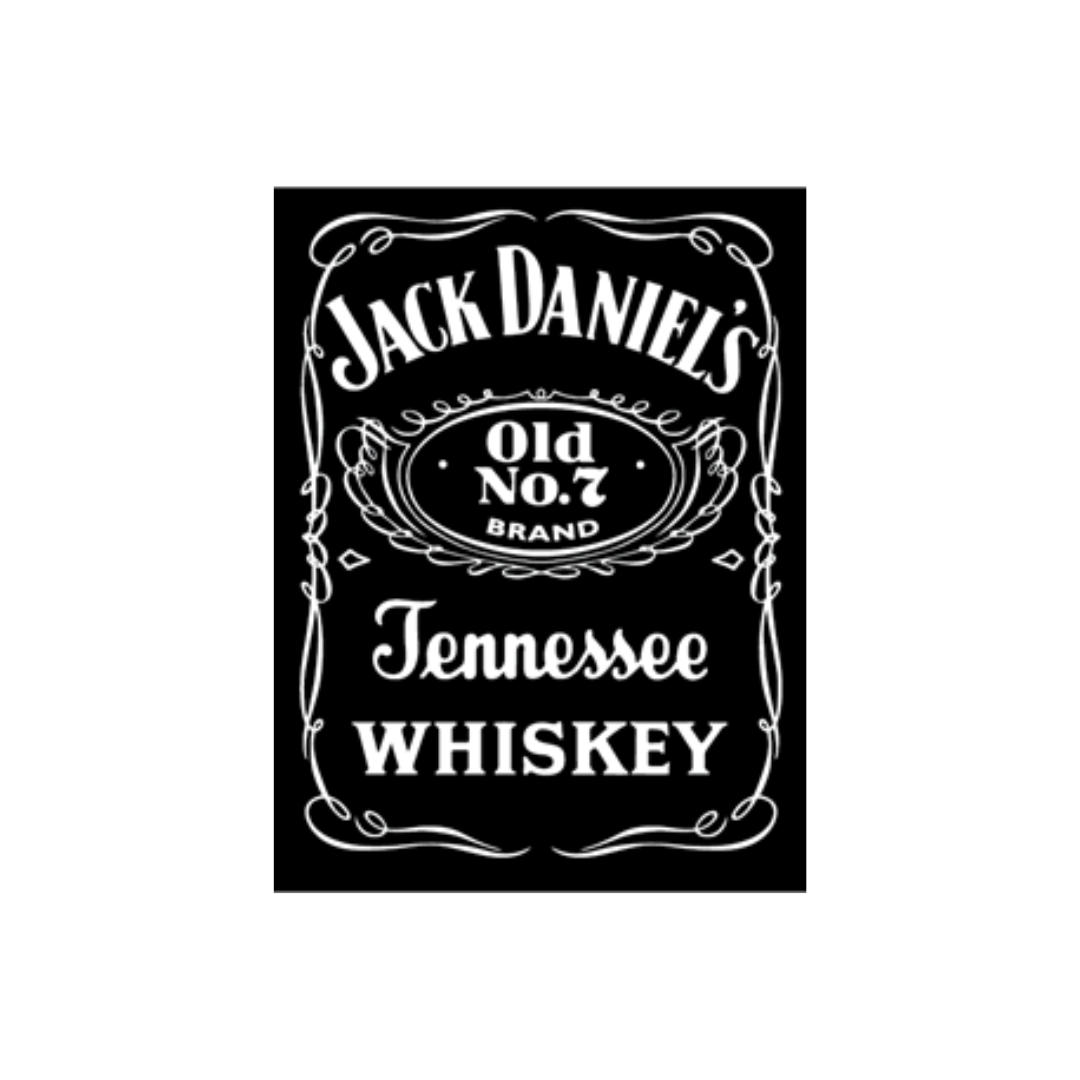 Jack Daniel&#39;S Single Barrel Select - 70 CL -