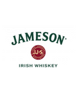 Jameson Irish Whiskey - 70 CL -