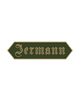 Jermann Chardonnay 2021 - 75 CL -