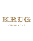 Krug Champagne Brut "Grande Cuvée 170ème Édition" - 75 CL -