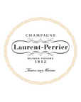 Laurent Perrier Cuvee Rose - 75 CL -