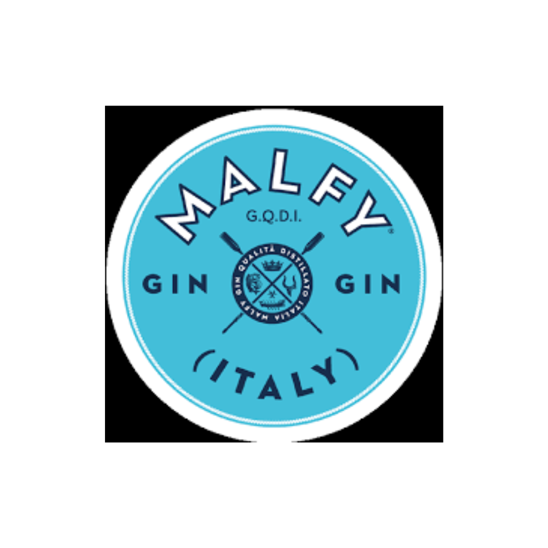 Malfy Con Limone - 70 CL -