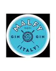 Malfy Con Limone - 70 CL -