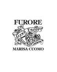 Marisa Cuomo Costa d'Amalfi "Fiorduva Furore 2021" - 75 CL -