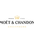 Moët & Chandon '' Ice Imperial Rose '' - 75 CL -