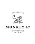 Monkey 47 - 50 CL -