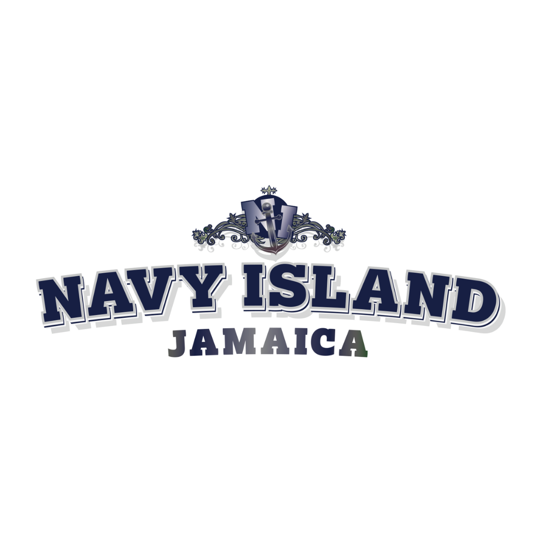 Navy Island Xo Reserve - 70 CL -