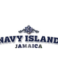 Navy Island Xo Reserve - 70 CL -