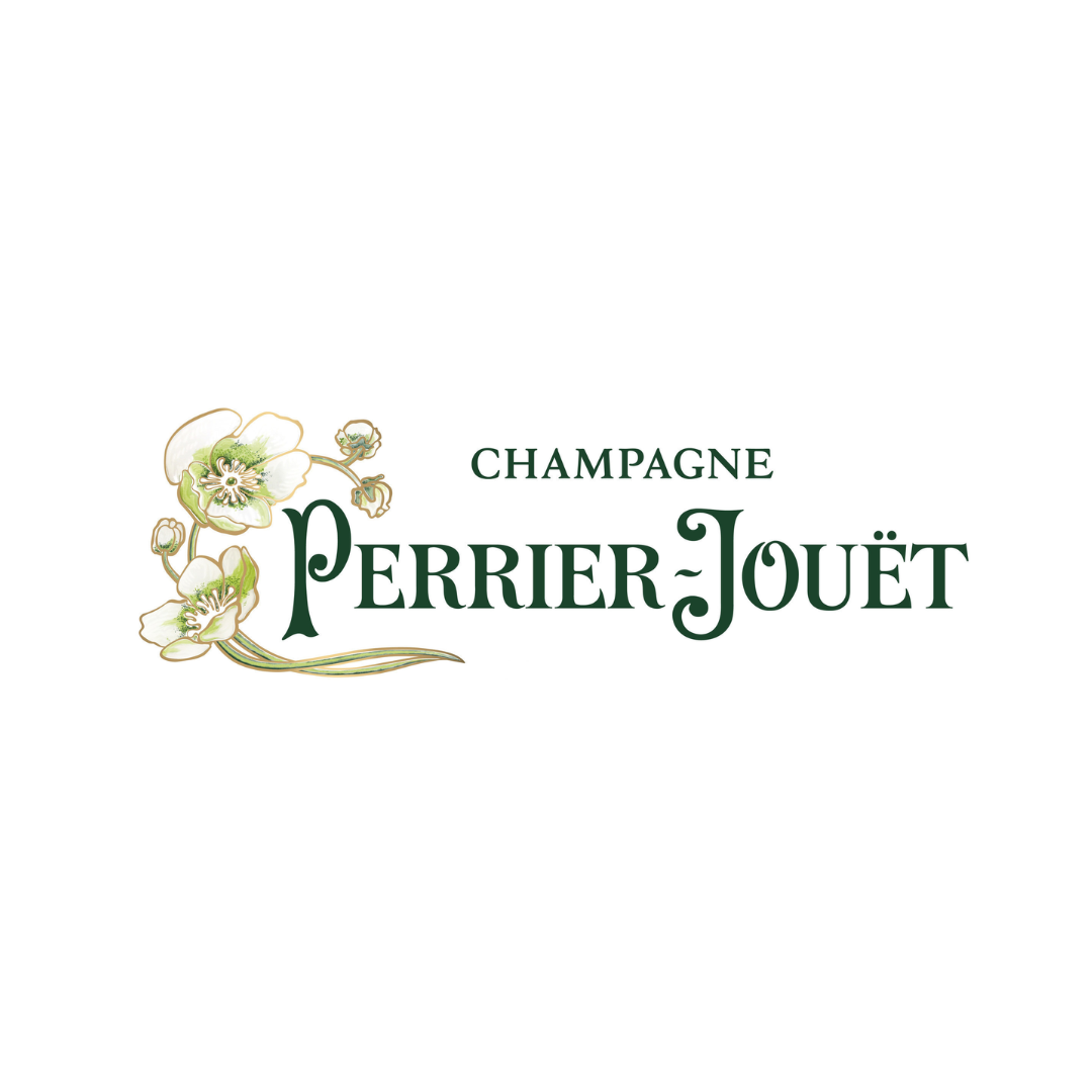 Perrier Jouet Grand Brut - 75 CL -