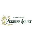 Perrier Jouet Grand Brut - 75 CL -