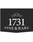 Rum 1731 Panama 6 Year Old - 70 CL -