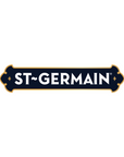 St Germain - CL 70 -