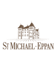 St Michael Eppan Classic Pinot Noir Blauburgunder - CL 75 -