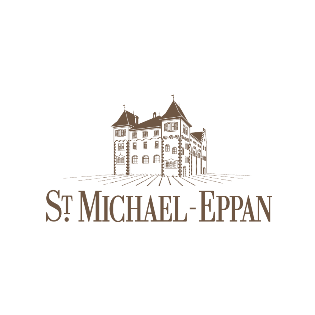 St Michael Eppan Classic Cabernet Doc - CL 75 -