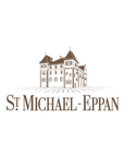 St Michael Eppan Classic Chardonnay Doc - CL 75 -