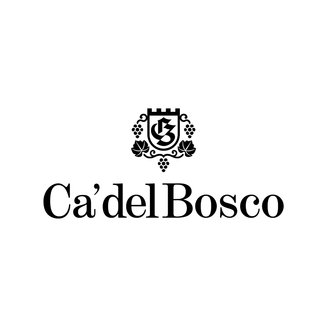 Cà del Bosco Franciacorta Cuvée Prestige - Edizione 45 - 75 CL -