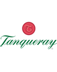 Tanqueray N. Ten - Cl 70 -