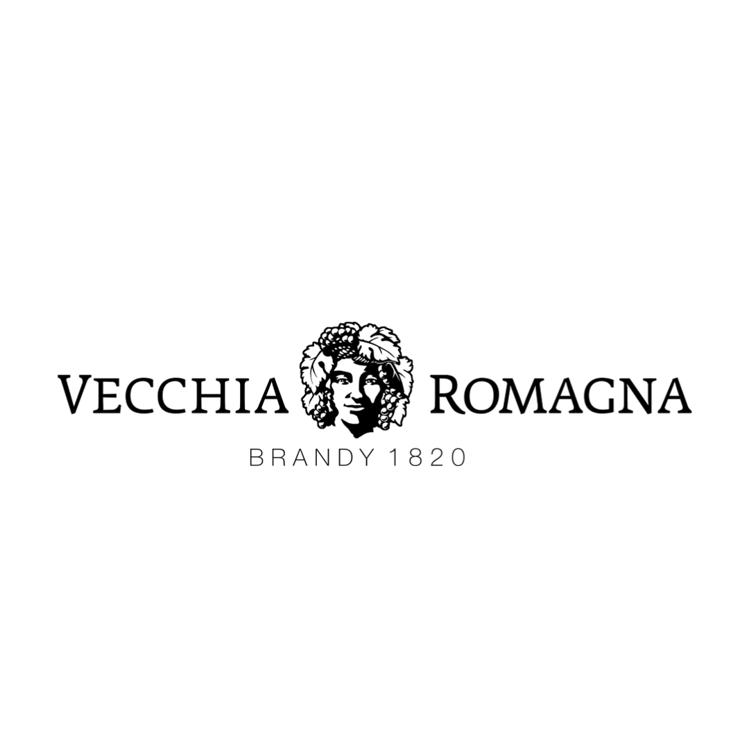 Vecchia Romagna Etichetta Nera - 70 CL -