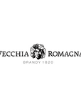Vecchia Romagna Etichetta Nera - 70 CL -