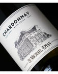 St Michael Eppan Classic Chardonnay Doc - CL 75 -